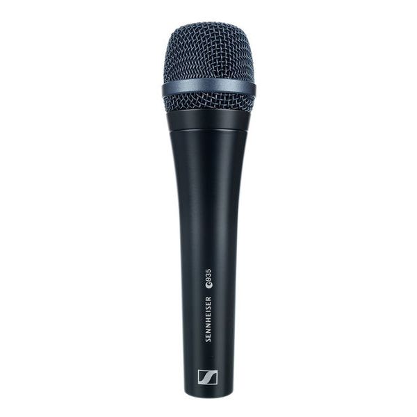 Sennheiser E 935 Dynamisches Mikrofon