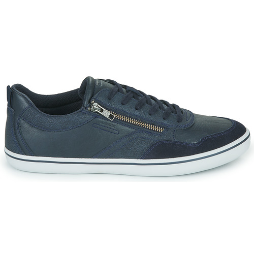 Geox - U ELVER - Marine