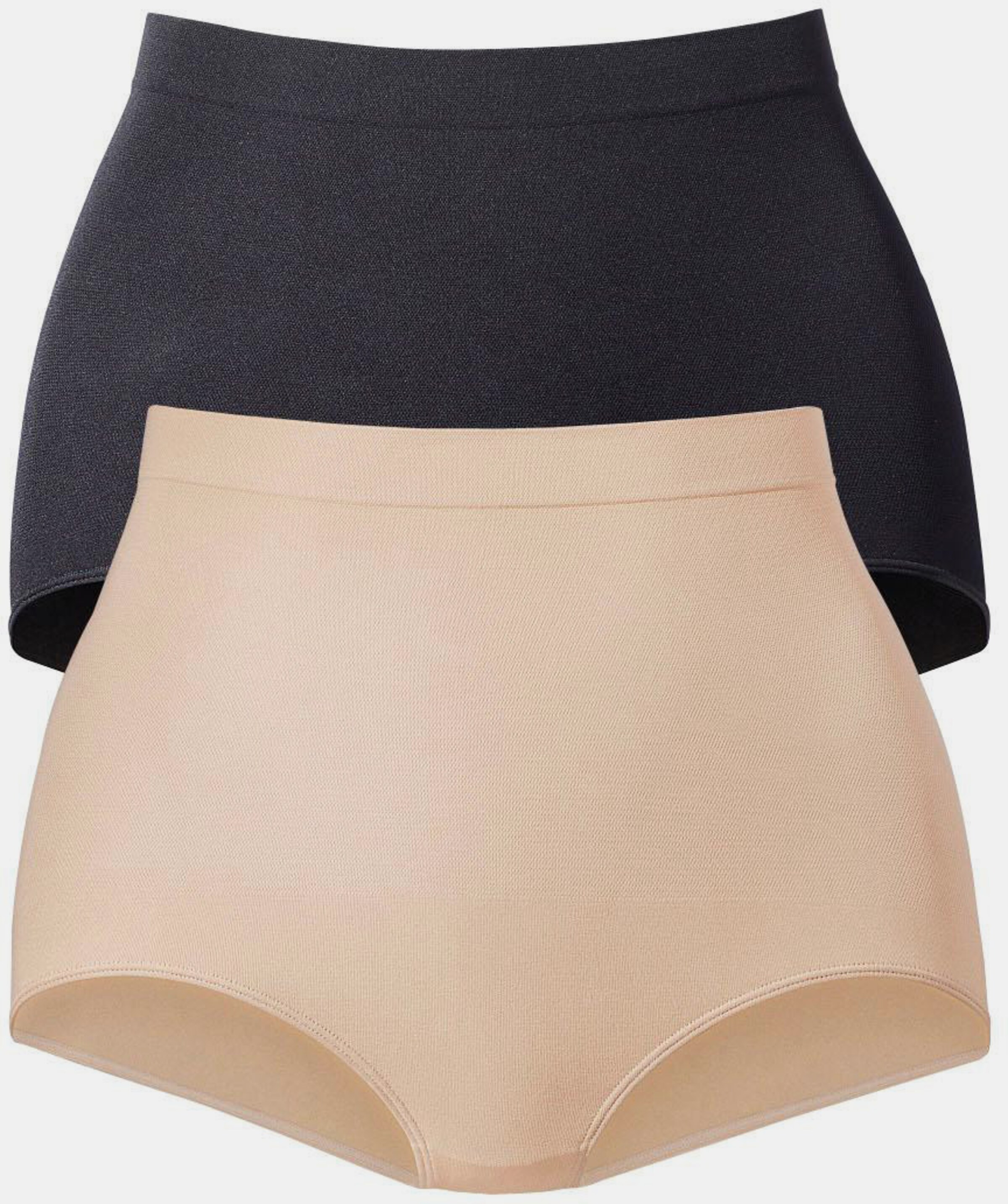 Shapingslip
