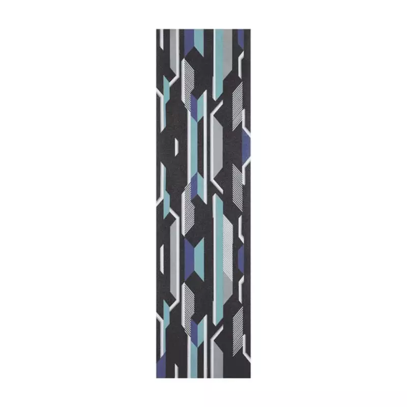Grip skate JESSUP Empire Bleu