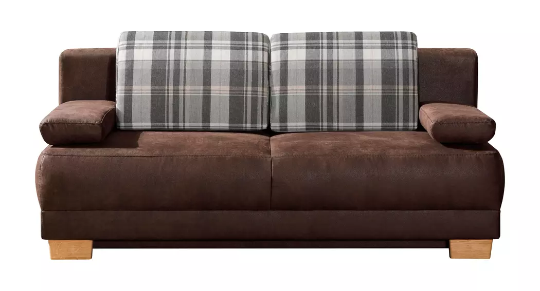 Schlafsofa Felicia