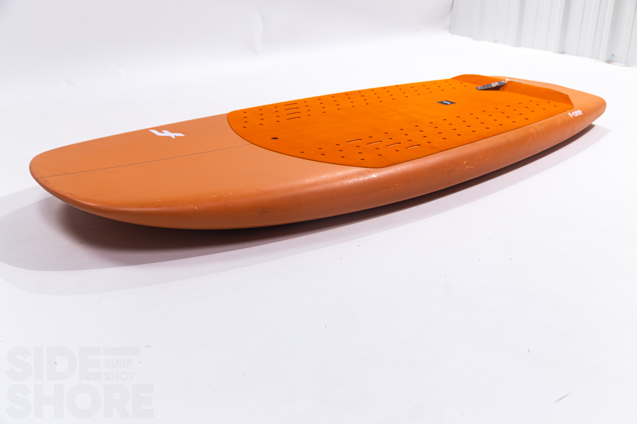 F.one Rocket Wing Foil - 5'10 x 28