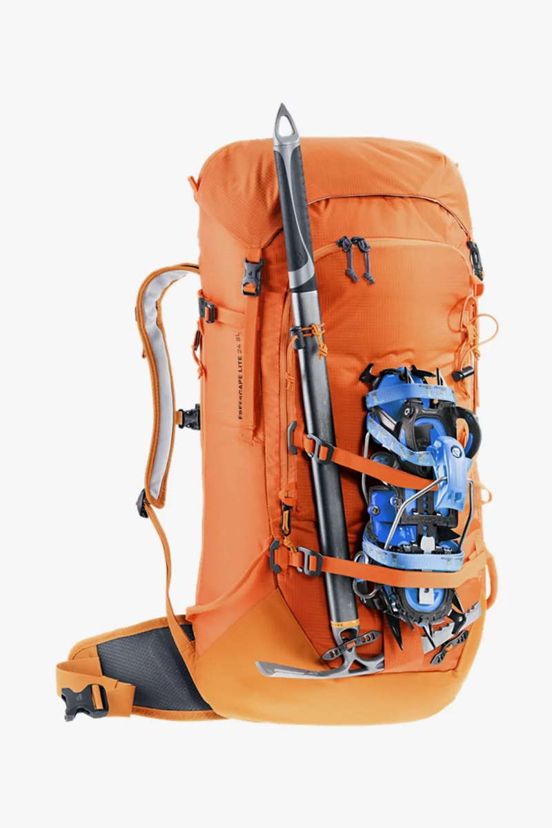 deuter Freescape Lite SL 24 L Damen Tourenrucksack
