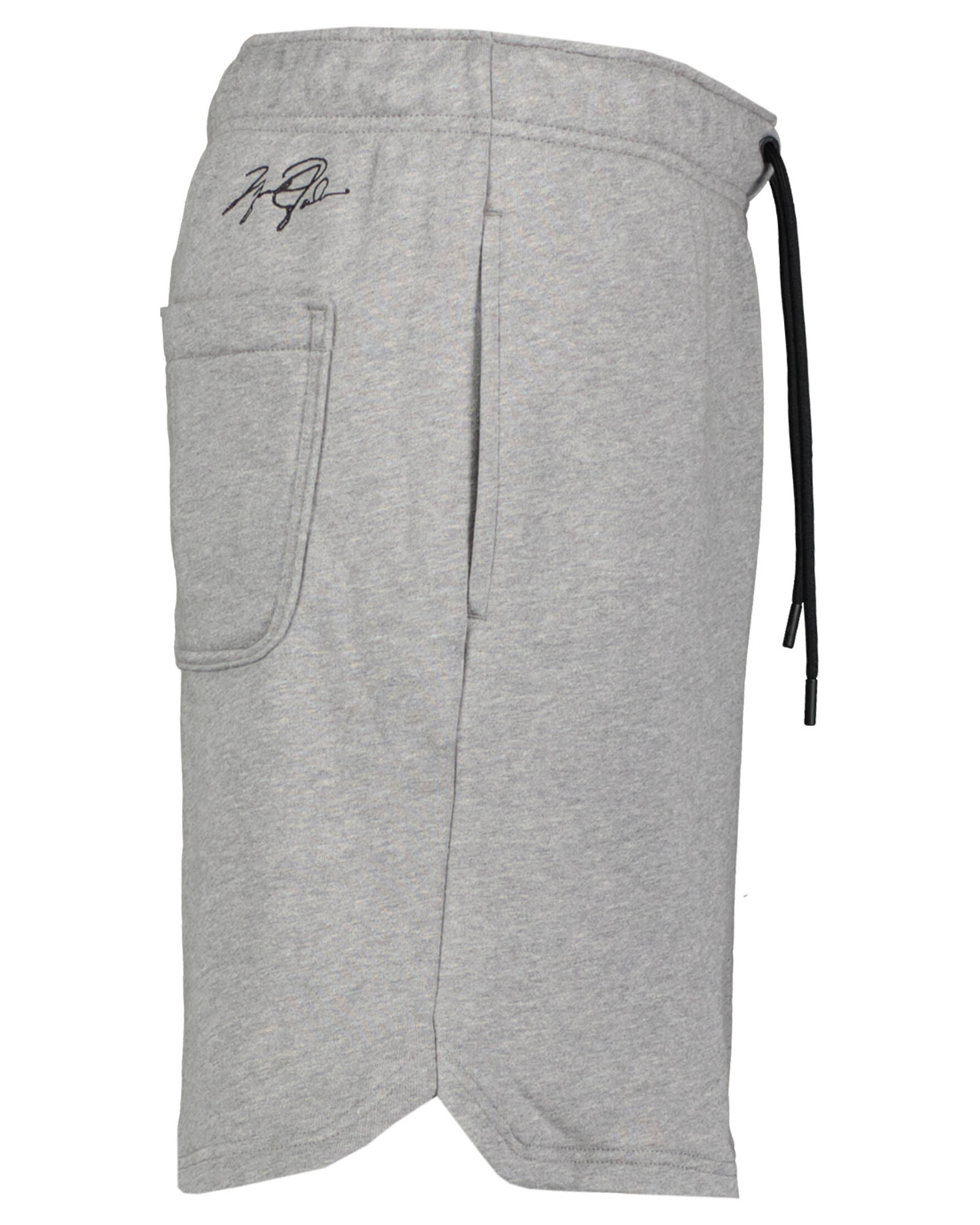Jordan| Herren Shorts