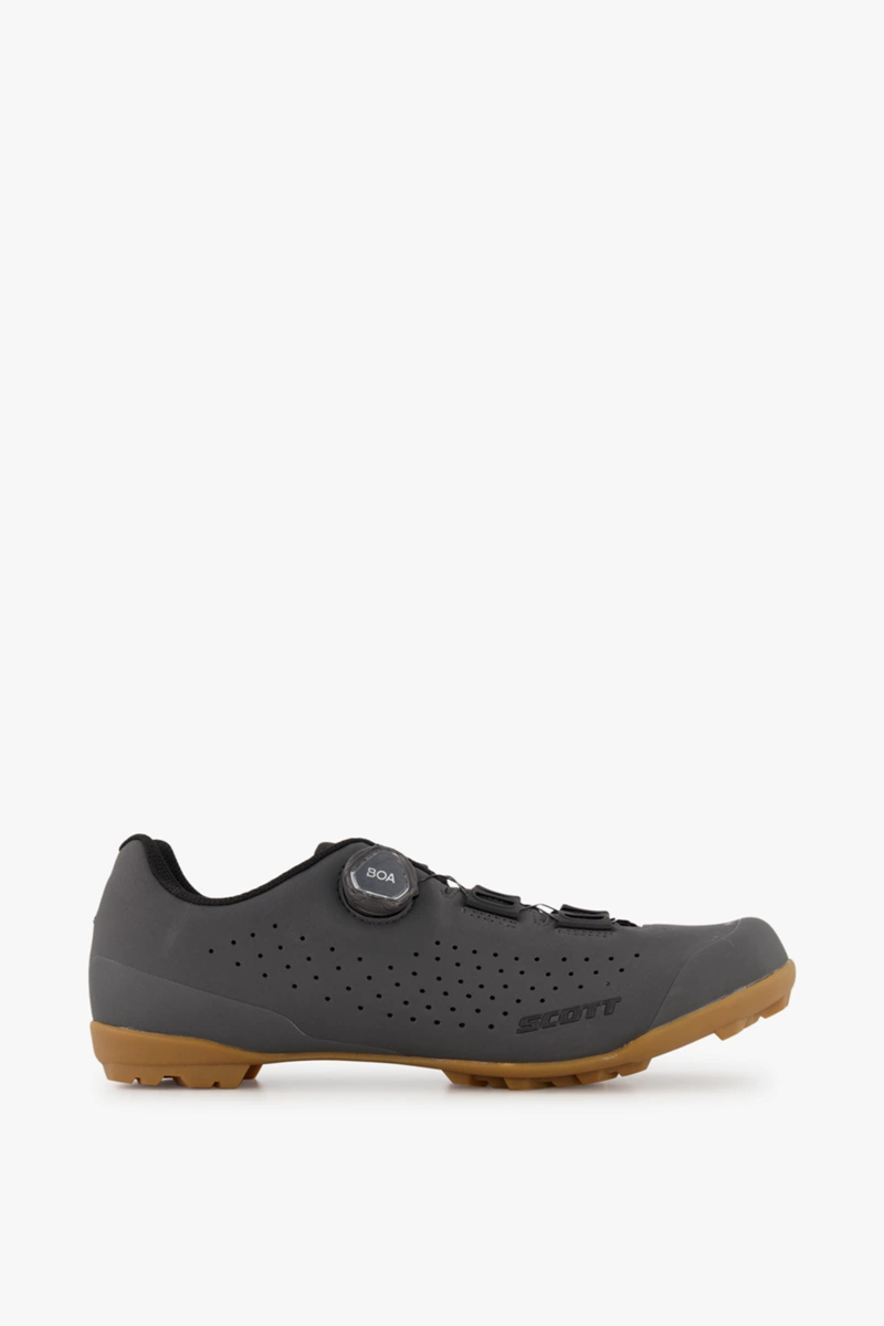 SCOTT Gravel Pro Herren Bikeschuh
