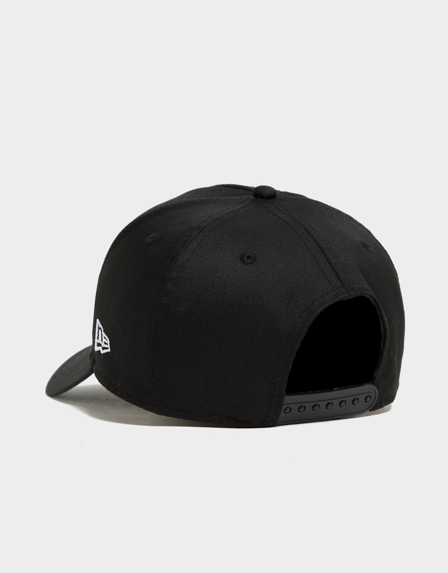New Era MLB Chicago White Sox 9FORTY Side Patch