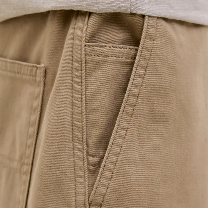 Jack & Jones Tony Carpenter Short Junior
