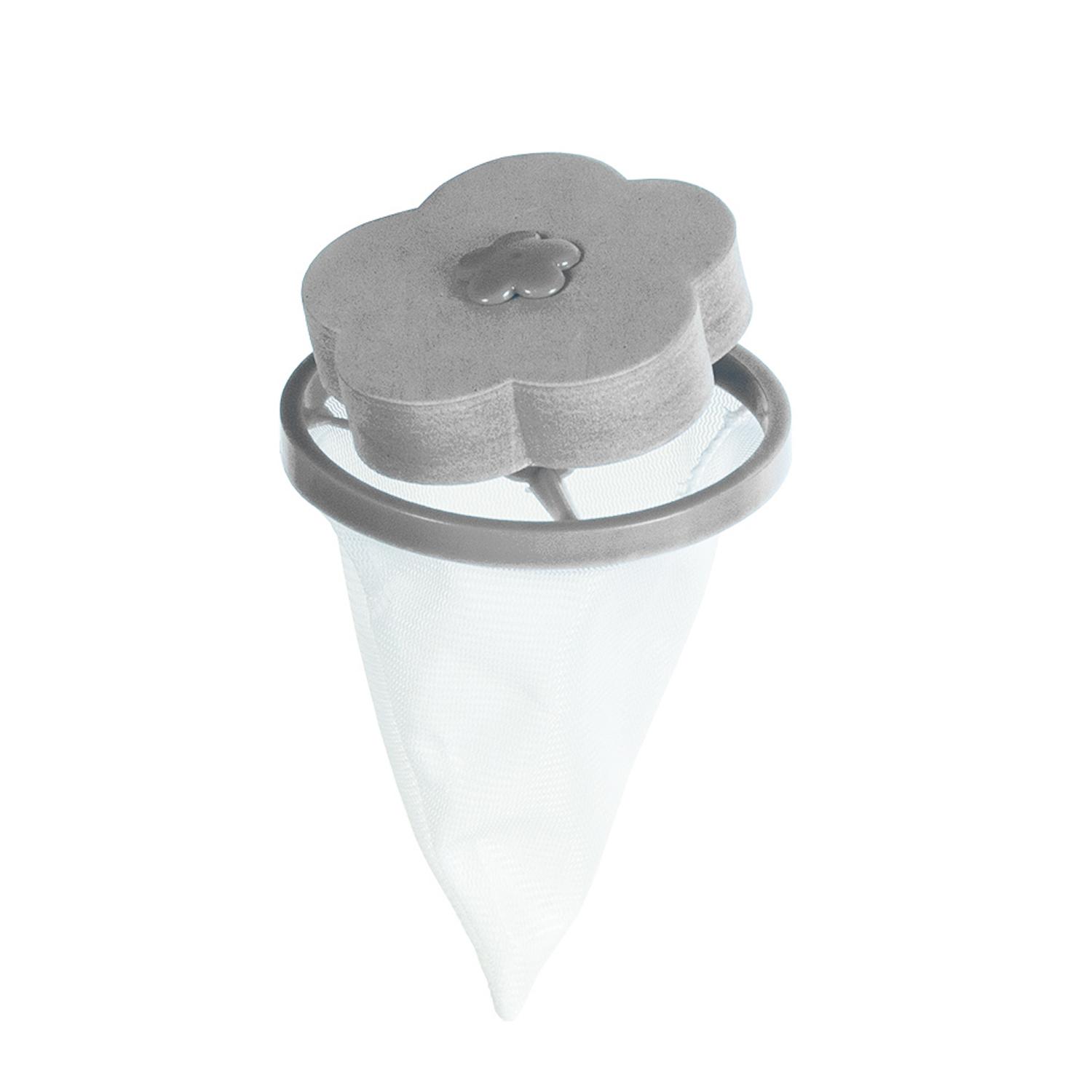 FILTRE ANTI PELUCHES MACHINE A LAVER