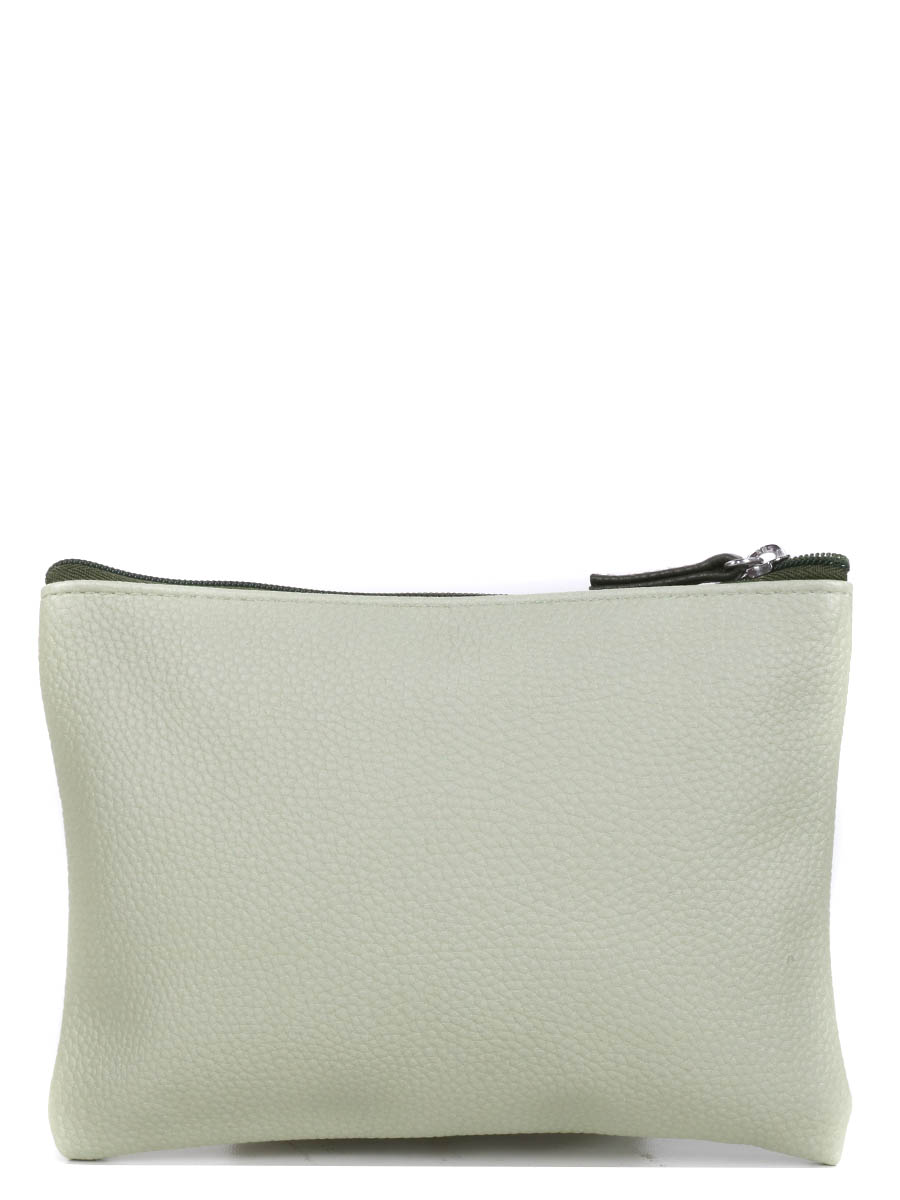 Trousse de toilette DerriÀre la porte Paix Pas 2 Copines Comme Toi