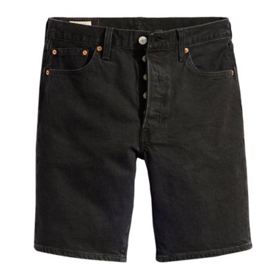 Short adulte adulte 501 Original's LEVIS
