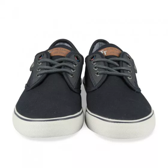 Baskets MARINE TOM TAILOR