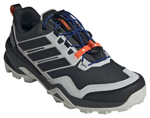 Chaussures adidas Terrex Skychaser Gris Homme