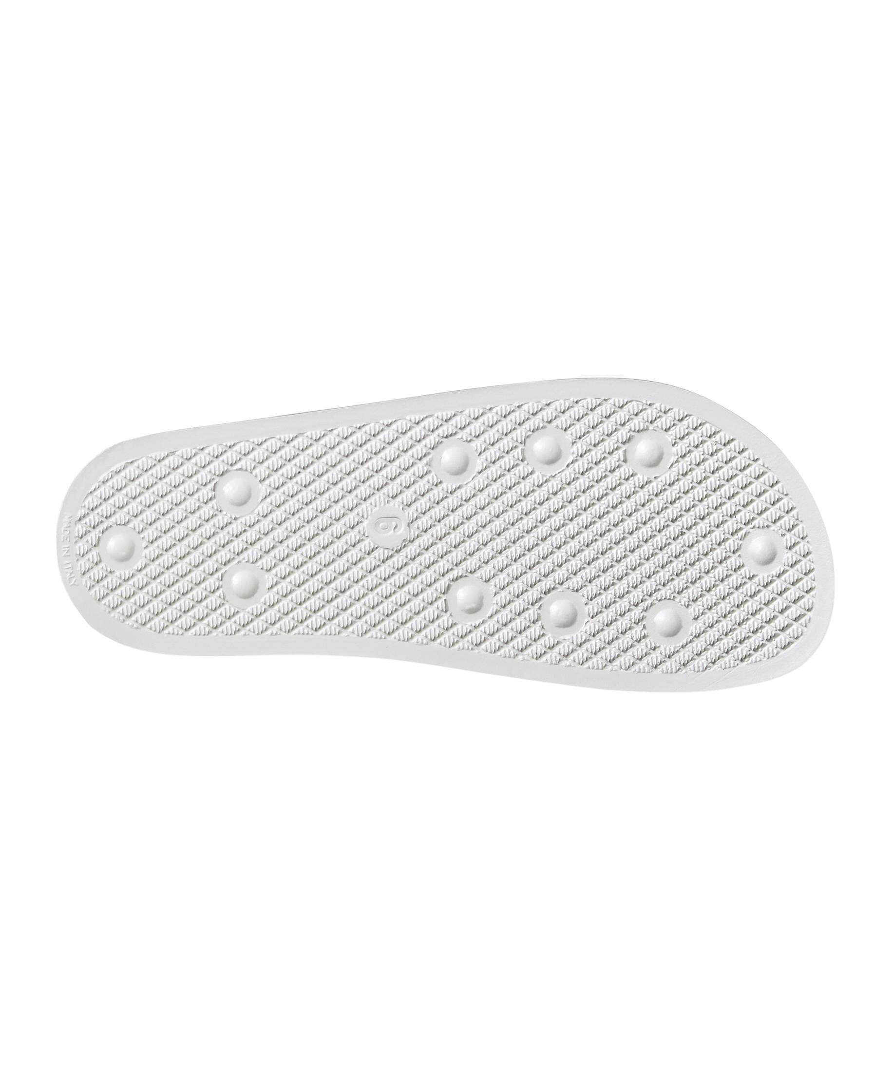adidas Originals| Damen Adiletten