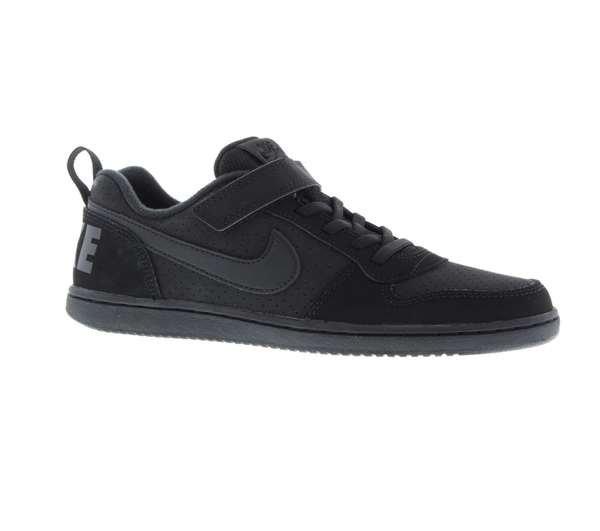 Nike Court Borough Low Recraft