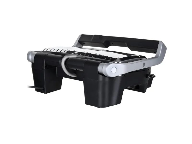 Tefal GC760D30 OptiGrill Elite XL - 2200 W