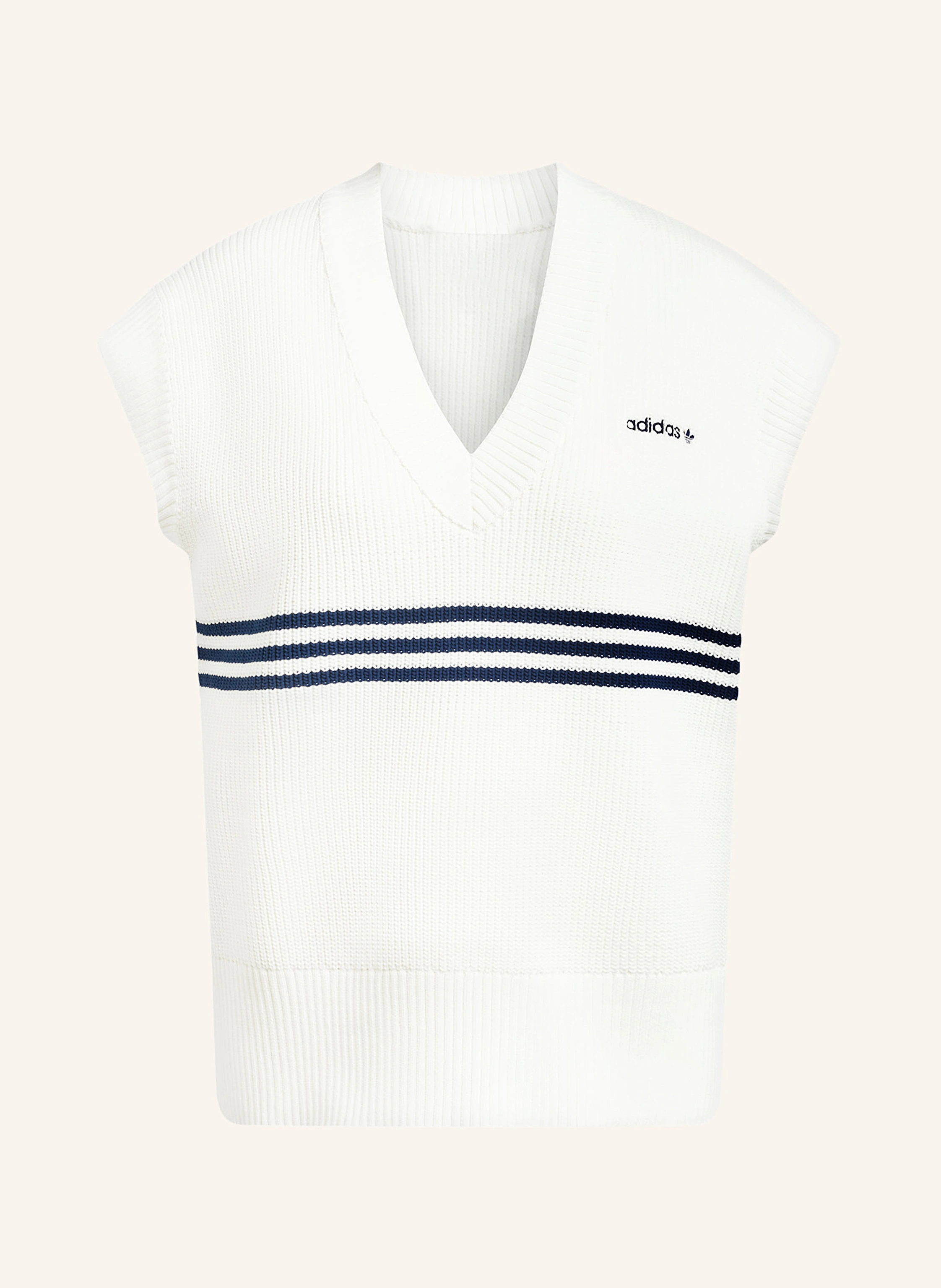 adidas Originals Pullunder 3 STRIPE