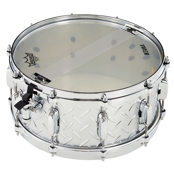 Tama 14