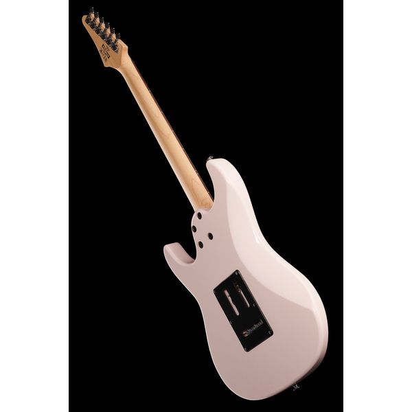 Ibanez AZES40-PPK
