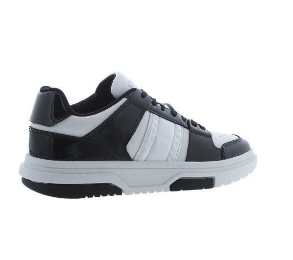 Tommy Jeans THE BROOKLYN METALLIC