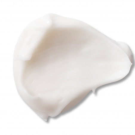 Evolve Crème de nuit nourrissante