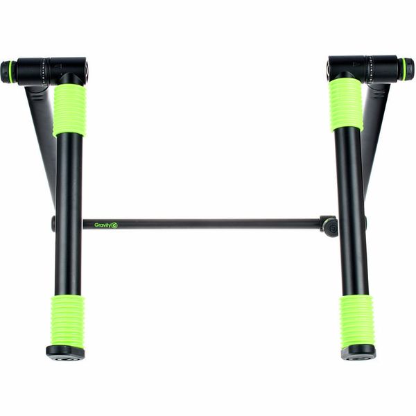 Gravity KSX 2 T