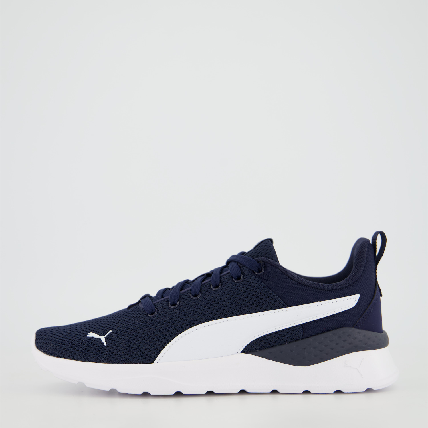 Puma Anzarun Lite Jr