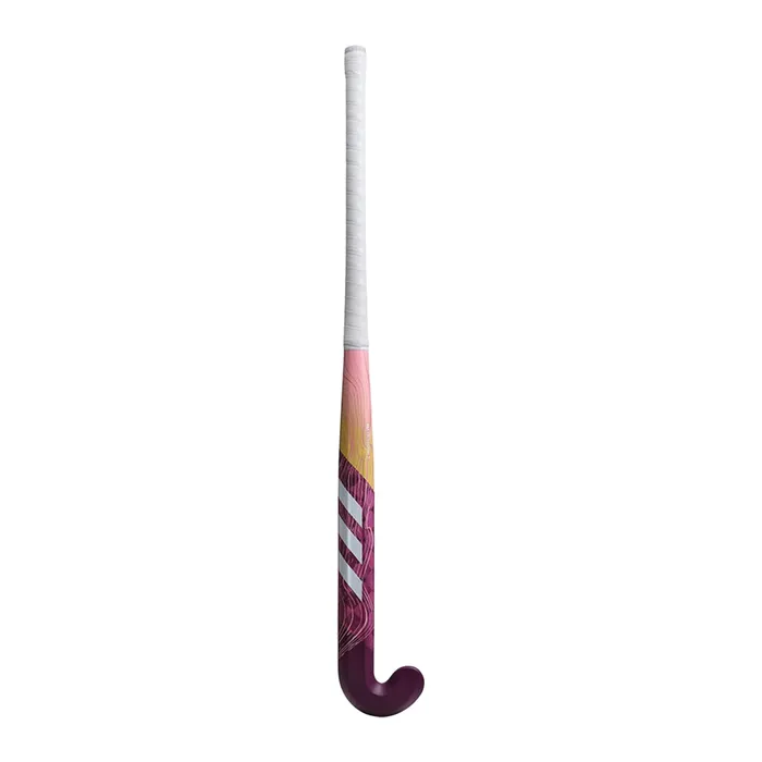 Adidas Ina Kromaskin .3 Extreme Low Bow Hockeystick Senior
