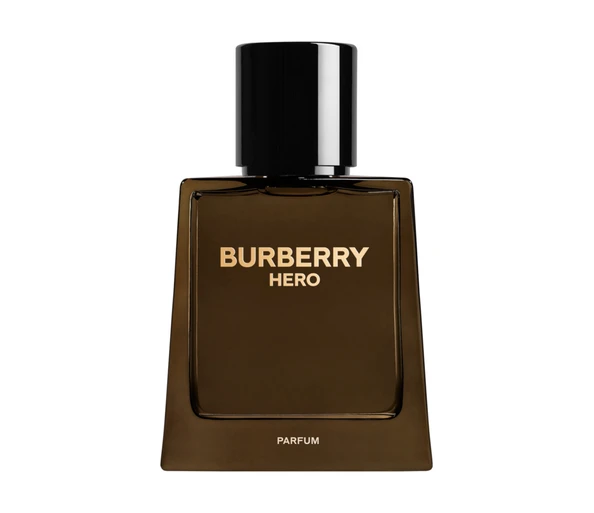 Burberry Hero Eau de Parfum