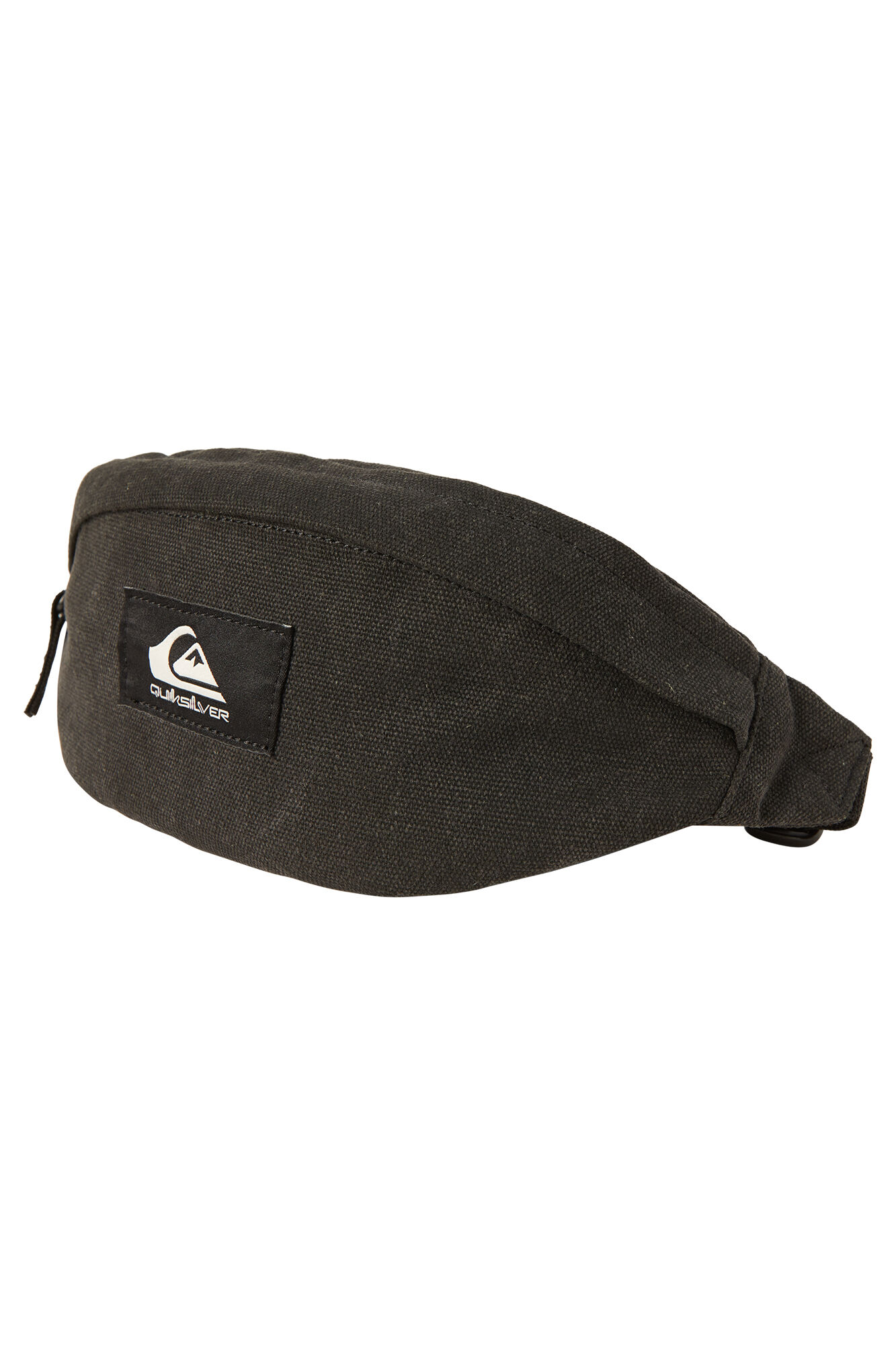 Pubjug 1,5L - Pochete Masculina