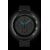 Zeppelin New York Quarz Chronograph 8878MB-4