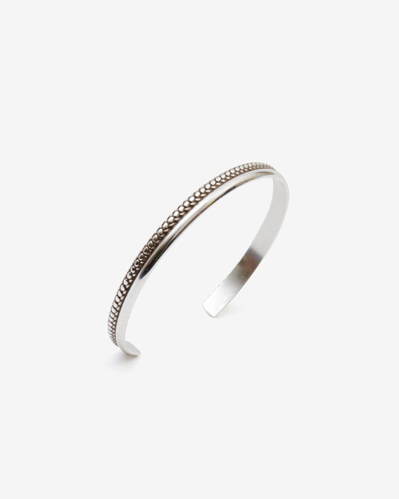 BRACELET IDEALIST MAN