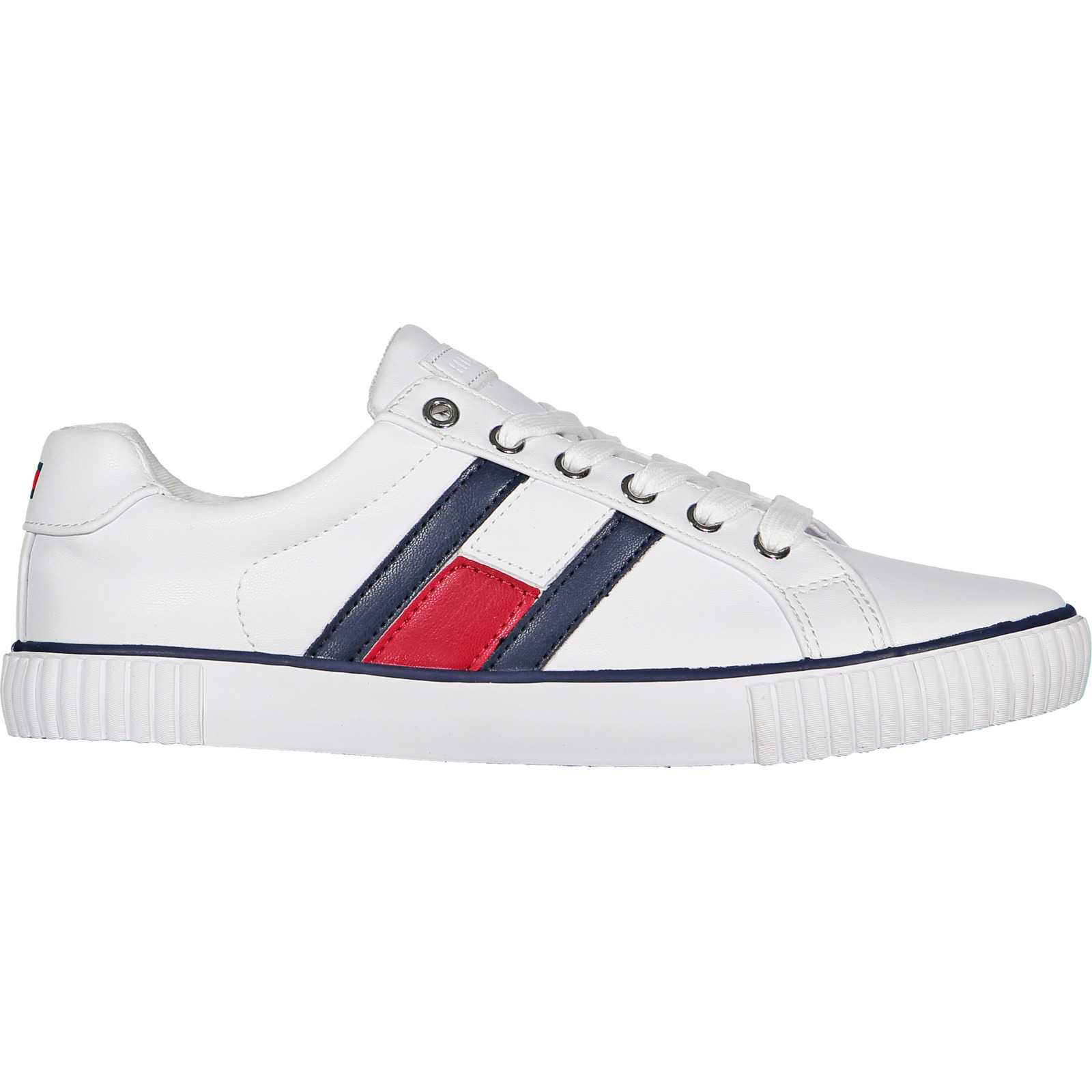 Tommy Hilfiger Damen-Sneaker Eleani2 38