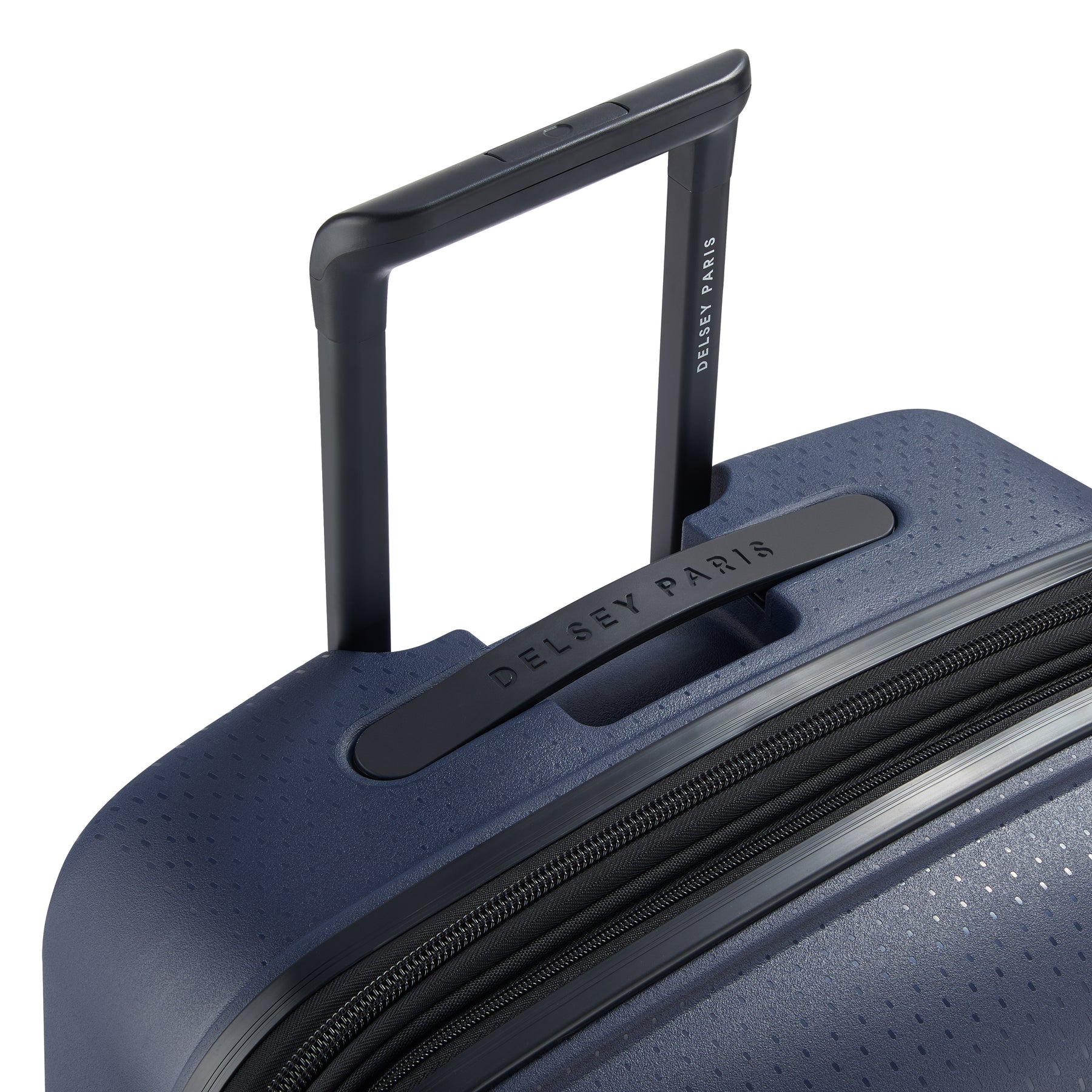 Valise soute - L Extensible (71cm) Matière Recyclée