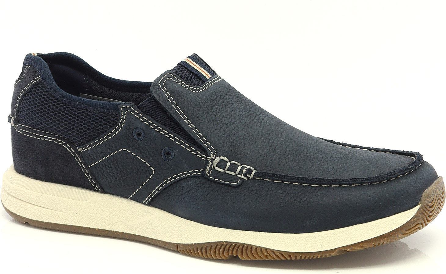 81241 CLARKS