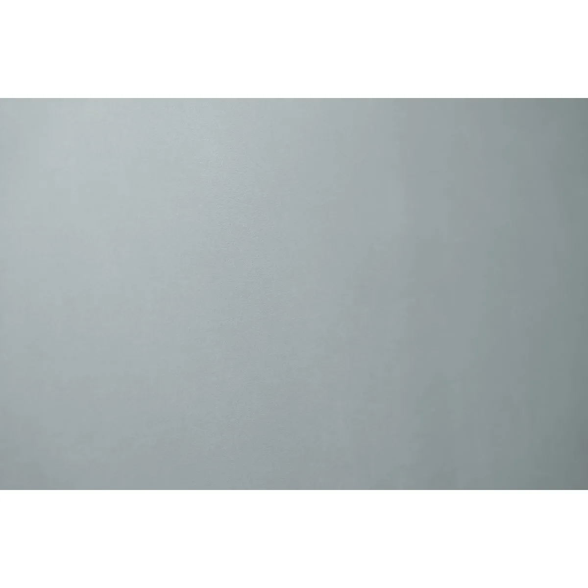 Sommeil de plomb SOMMEIL-DE-PLOMB Lit 135x190cm - Gris Bleuté