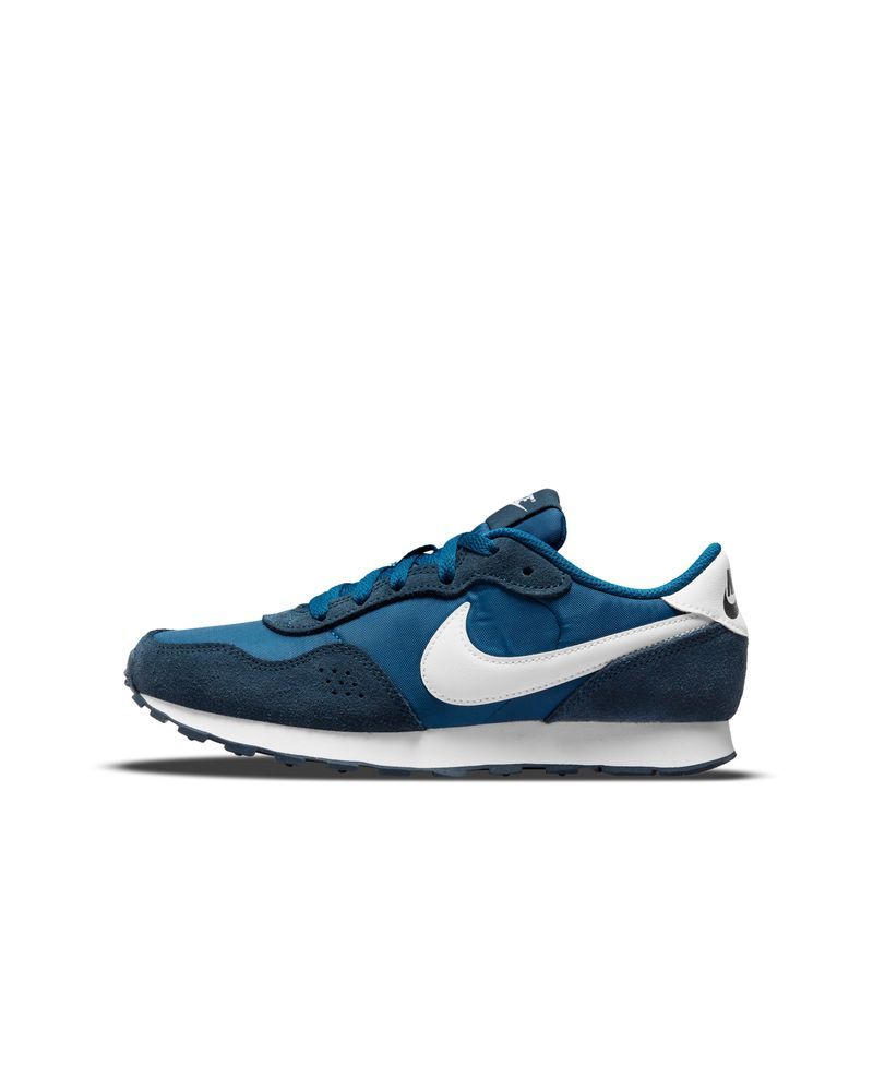Chaussures Nike MD Valiant pour enfant