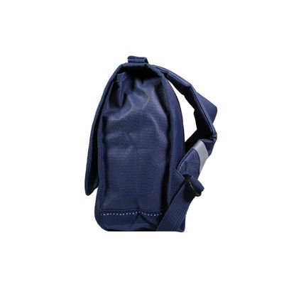 Cartable Pat'Patrouille 32 cm - 1 compartiment - bleu - Bagtrotter