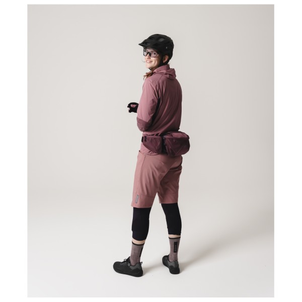 Ortovox - Sequence Hip Pack 3 - Sac banane