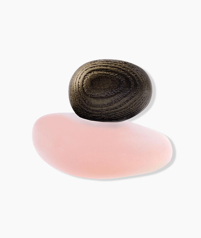 J'ai fait un Rêve - Clair MAJDA BEKKALI 120 ML