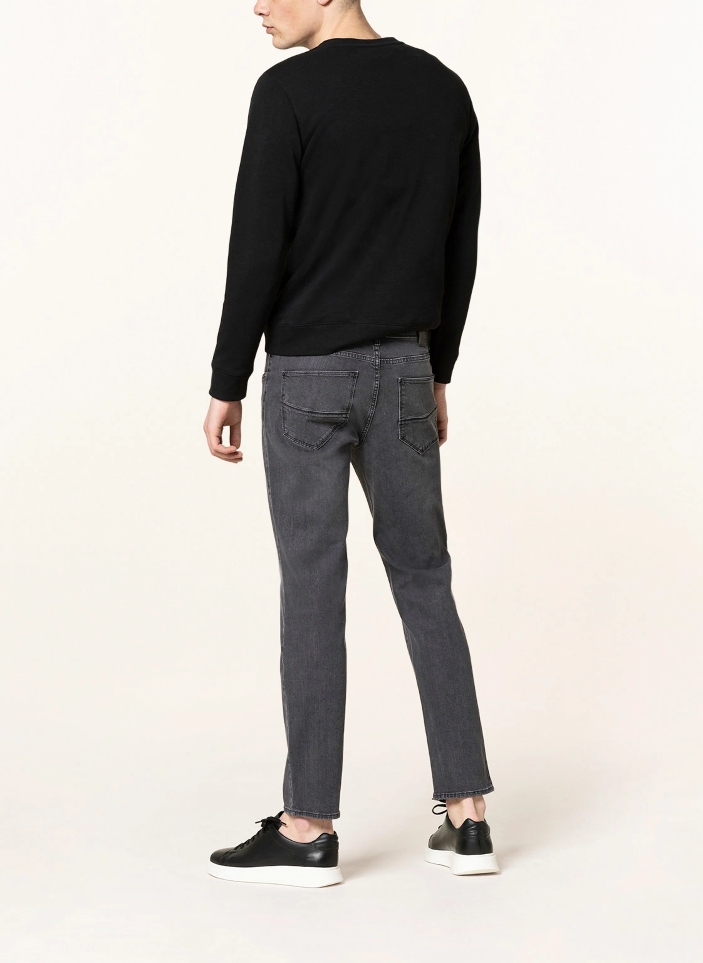 BRAX Jeans CADIZ Straight Fit