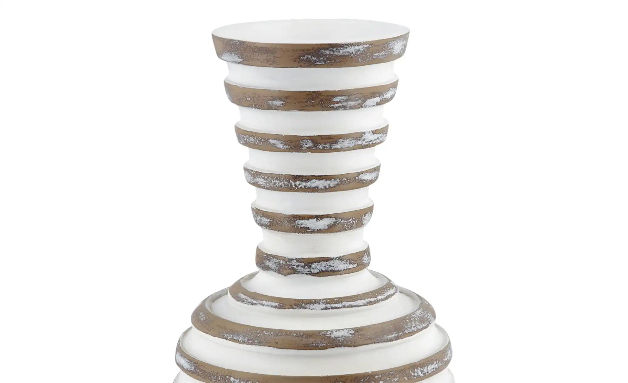 Deko Vase