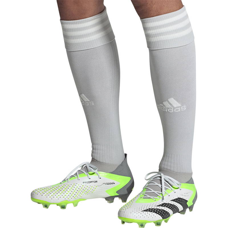 adidas Predator Accuracy.1 FG Fodboldstøvler