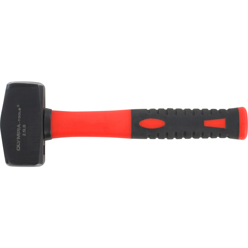 Moker 1.1kg