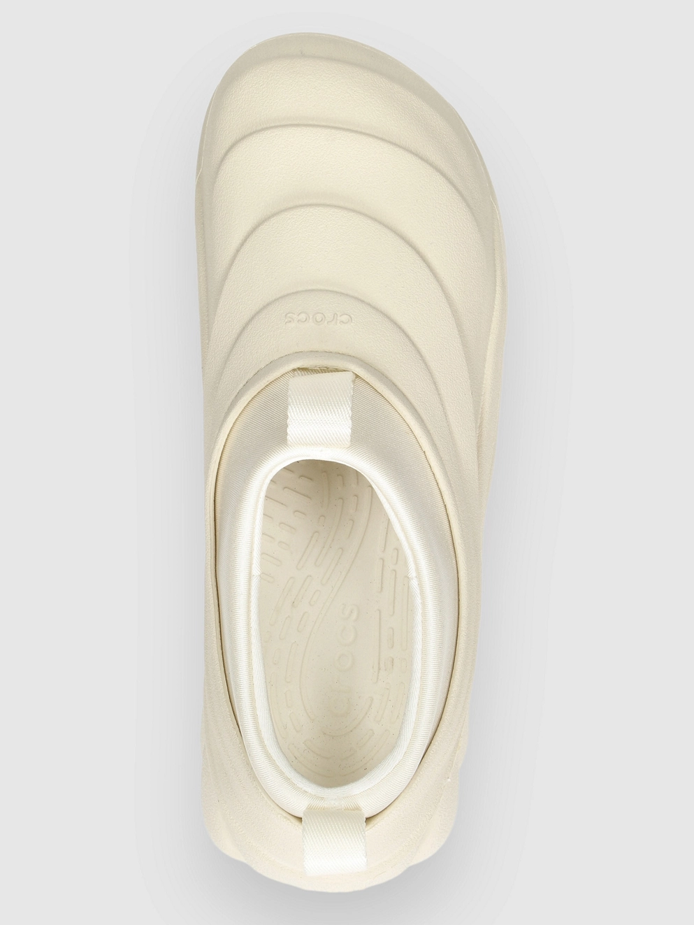 Crocs 24Echo Storm Sneakers tundra