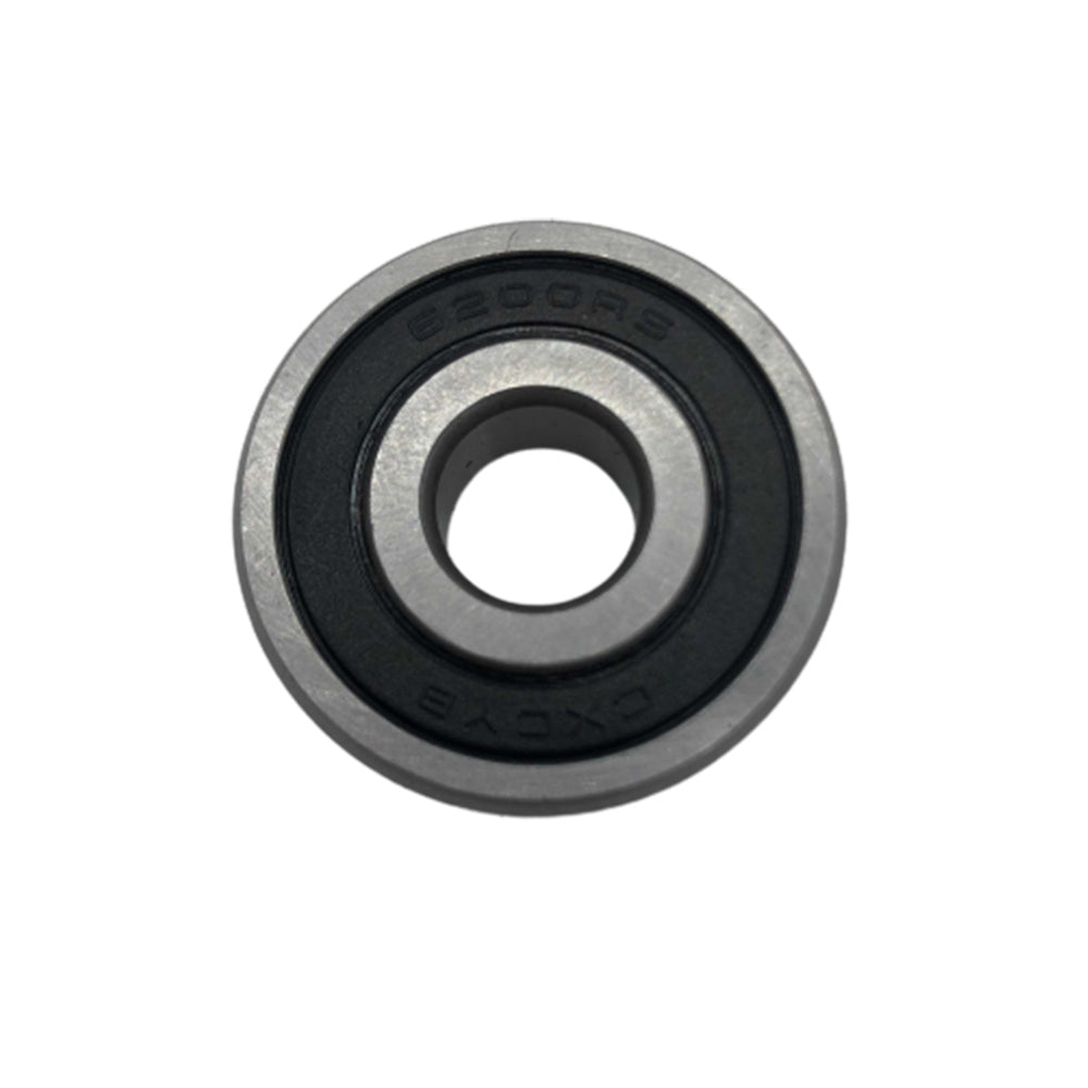Roulement Moteur 6200-2RSH à Billes Étanche