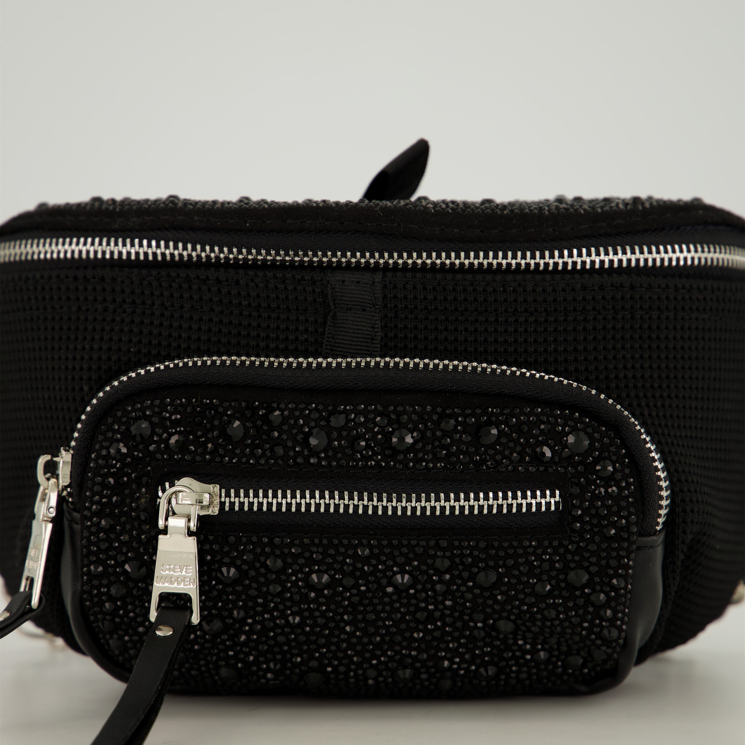 Steve Madden Bmaxima