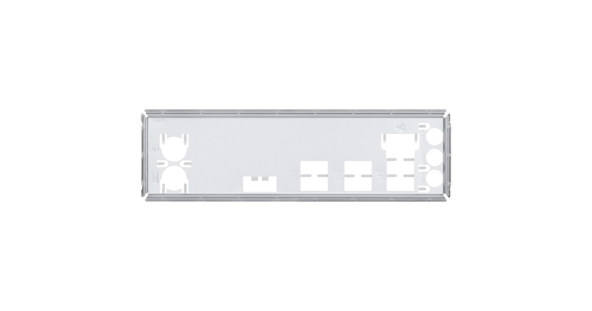 ASUSPRIME A520M-R socket AM4 moederbord  (RAID, Gb-LAN, Sound, µATX)