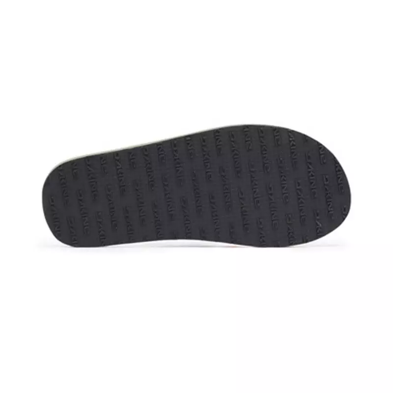 Tongs DAKINE Men Kiawe Terra Khaki