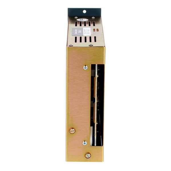 Chandler Limited TG2 500 Preamp