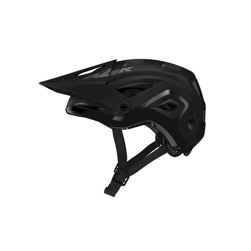 Impala - Casque VTT